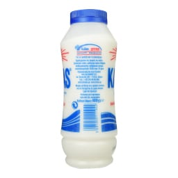 ΚΑΛΑΣ | Salt Classic 400g