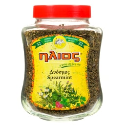 ΗΛΙΟΣ | Δυόσμος  60g