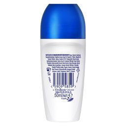DOVE | Αποσμητικό Roll On Advanced Care Original 50ml