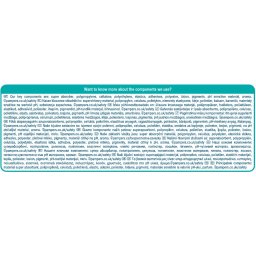 PAMPERS | Πάνες Βρακάκι Μωρού Premium Care Pants Νο4 58 Τεμάχια