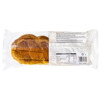 ΑΒ | Τσουρέκι Μαστίχα 400g