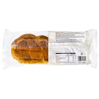 ΑΒ | Τσουρέκι Μαστίχα 400g