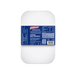 PESCANOVA | Χταπόδι Ινδο-Ειρηνικού 600g
