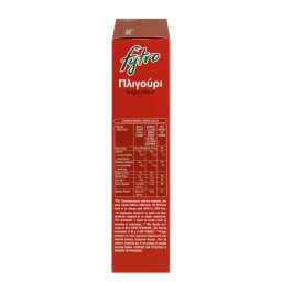 FYTRO | Bulgur Wheat  500g