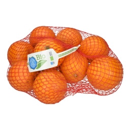 ΑΒ ΒΙΟ | ΠΟΡΤΟΚΑΛΙΑ ΒΑΛΕΝΤΣΙΑ ΒΙΟΛΟΓΙΚΗΣ ΓΕΩΡΓΙΑΣ ΕΛΛΗΝΙΚΑ