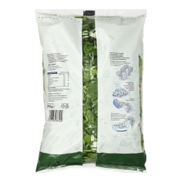 ΑΒ | ΕΤΟΙΜΗ ΣΑΛΑΤΑ ΣΠΑΝΑΚΙ ΠΛΥΜΕΝΟ ΣΥΣΚΕΥΑΣΜΕΝΟ ΕΛΛΗΝΙΚΟ 350 GR