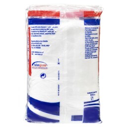 ΗΡΑ | Αλάτι Κλασικό 500g 2+1 Δώρο