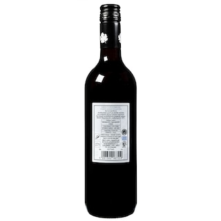 ΑΒ | Οίνος Ερυθρός Μακεδονικός 750ml