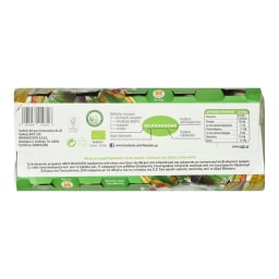 ΒΛΑΧΑΚΗΣ | Αυγά Βιολογικά Medium 10 Τεμάχια