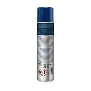 COLLONIL | Αδιαβροχοποιητικό Spray 300ml