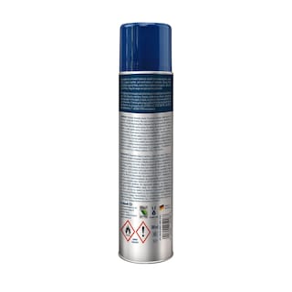 COLLONIL | Αδιαβροχοποιητικό Spray 300ml