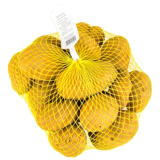 ΑΒ ΒΙΟ | ΠΑΤΑΤΕΣ ΒΙΟΛΟΓΙΚΗΣ ΓΕΩΡΓΙΑΣ ΕΛΛΗΝΙΚΕΣ