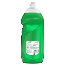 PALMOLIVE | Dishwashing Liquid Original 1.5lt