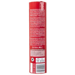 KITBIS | Μπισκότα Γεμιστά Κακάο 500g