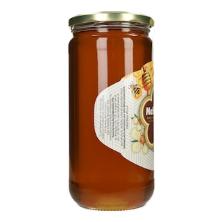 ΒΥΖΑΝΤΙΝΟΝ | Μέλι Ανθέων Melissimo 900g