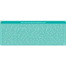 PAMPERS | Πάνες Βρακάκι Μωρού Premium Care Pants Νο7 36 Τεμάχια