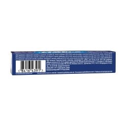 HALLS | Καραμέλες Cool Original 32gr