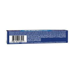 HALLS | Καραμέλες Cool Original 32gr