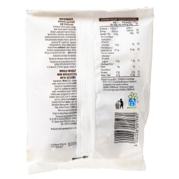 ΑΒ ΕΠΙΛΟΓΗ | Κριτσινάκια Ολικής Άλεσης 100g