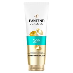 PANTENE | Conditioner Aqua Light 230ml