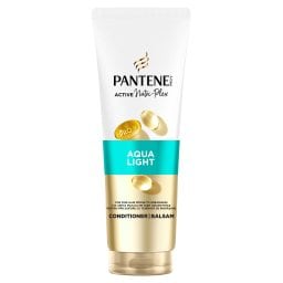 PANTENE | Conditioner Aqua Light 230ml