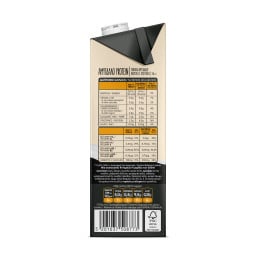 ΔΕΛΤΑ | Plant Based Drink Almond Protein Plus 1lt
