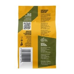 COFFEE ISLAND | Καφές Ελληνικός Παραδοσιακός 170g