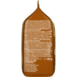 7DAYS | Κρουασάν Μίνι Μιλφέιγ 103g