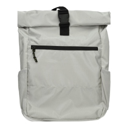 TRAMWORKS | Σακίδιο Πλάτης 36x11x46cm 1 Τεμάχιο