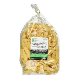 Παπαρδέλες Τρίπολης 500g