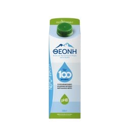 ΘΕΟΝΗ | Νερό Φυσικό Μεταλλικό Χάρτινη Συσκευασία 500ml