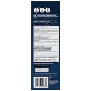 GLADE | Αρωματικό Stick Difuser Refreshing Energy 80ml