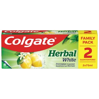 COLGATE