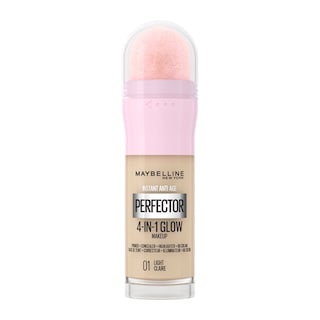 MAYBELLINE | Make Up Perfector 4in1 Glow Light 1 Τεμάχιο