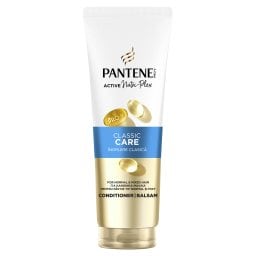 PANTENE