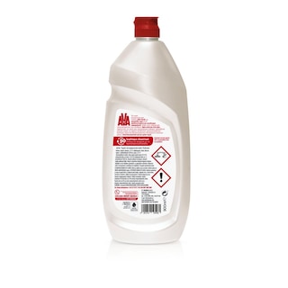 AVA | Dishwashing Liquid Perle Chamomile 900ml