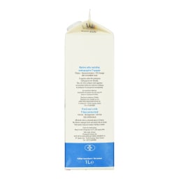 ΑΒ ΕΠΙΛΟΓΗ | Φρέσκο Γάλα Πλήρες 1lt