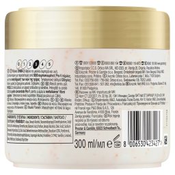 PANTENE | Μάσκα Μαλλιών Glowtox Shine Reviver 300ml