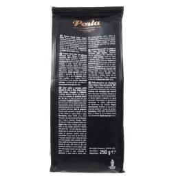 PERLA BEVERAGES | Καφές Φίλτρου Perla Kenya 250g