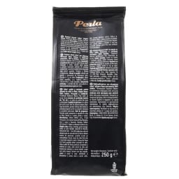 PERLA BEVERAGES