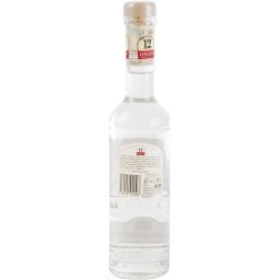 ΟΥΖΟ 12 | Ούζο 12 200ml
