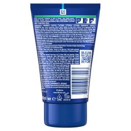 GILLETTE | After Shave Balm Sensitive 100ml