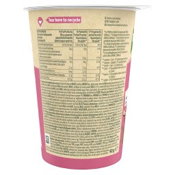 KNORR