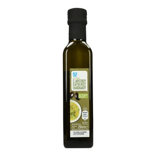 ΑΒ | Άρτυμα Παρθένο Ελαιόλαδο με Ρίγανη 250ml