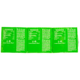 GUSTONA | Τομάτα στο Τρίφτη 3x250g