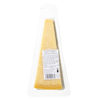 REGGIANO | Τυρί Παρμεζάνα Parmigiano Reggiano 30 Μηνών 250g