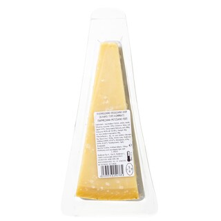 REGGIANO | Τυρί Παρμεζάνα Parmigiano Reggiano 30 Μηνών 250g