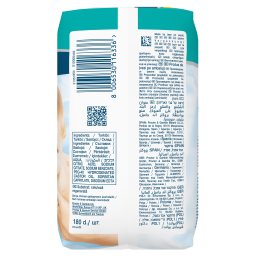 PAMPERS | Μωρομάντηλα 99% Water 3x60 Τεμάχια