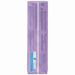 SEPTONA | Πάνες Βρακάκι Calm N Care Pants Νο6 Extra Large 36 Τεμάχια