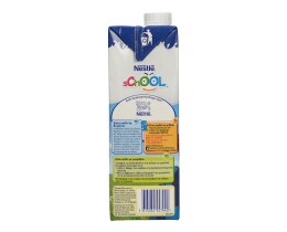 SCHOOL | NESTLE ΡΟΦΗΜΑ ΓΑΛΑΚΤΟΣ  1 LT